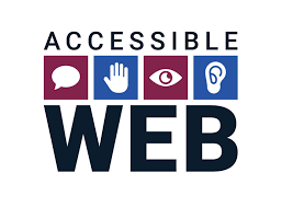Our New Accessible Website Brought to You by Accessible Web