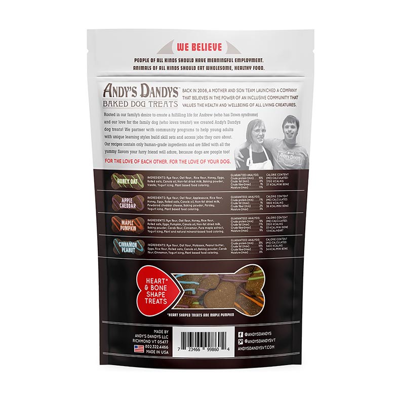AD_24oz_Pouch-Back_2048x.jpg?v